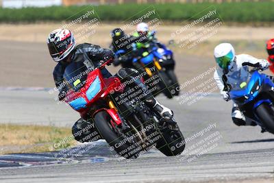 media/May-08-2023-Lets Ride (Mon) [[afc23fd900]]/C Group/240pm (Outside Grapevine)/